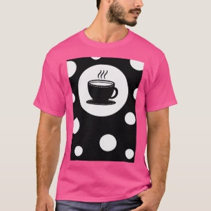 Camiseta Tea Lovers