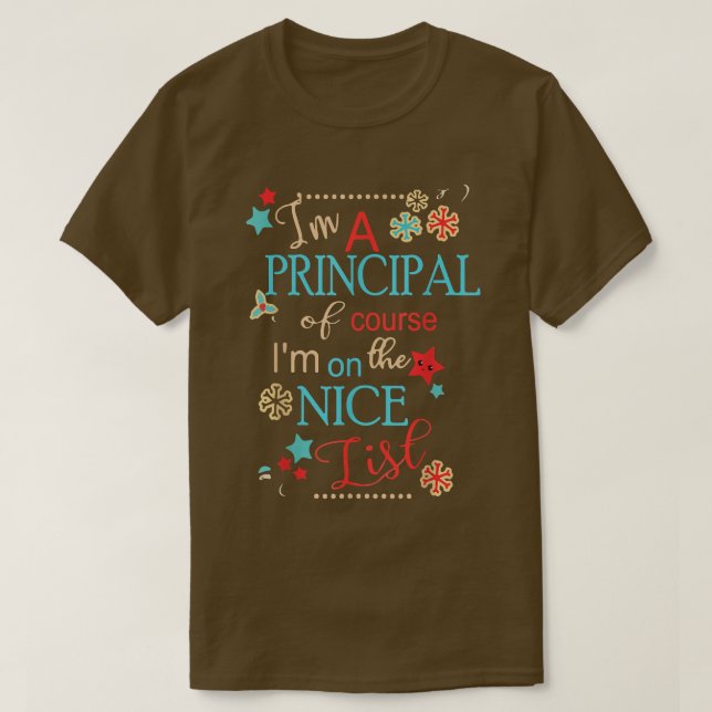 Camiseta Teacher Halloween funny T  (Diseño del anverso)