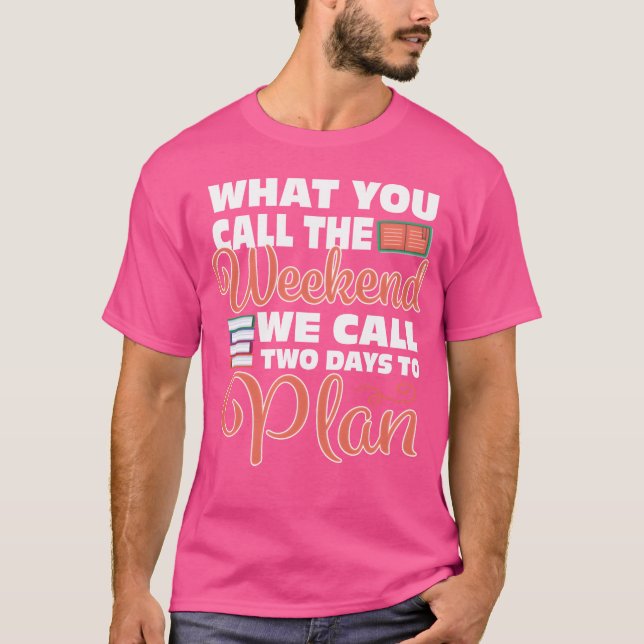 Camiseta Teacher Quote retro (Anverso)