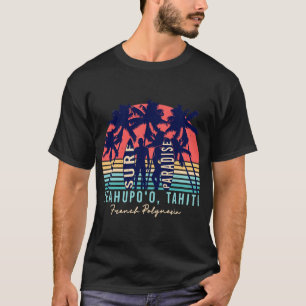 Camiseta Teahupoo-Tahiti-Surf-Paradise-TShirt-21863021