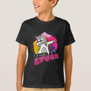 Camiseta Team Novio - Hombres Soltero Despedida de Soltero 