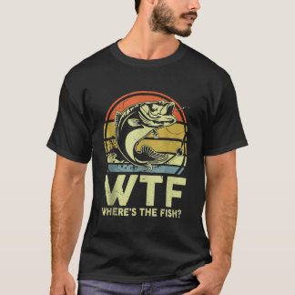 Camiseta Team Stubbs Orgulloso apellido Regalo de apellido