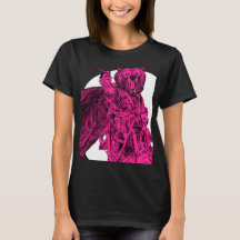 #Teamb3ar - Rosa del oso del campo de batalla
