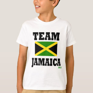 Camiseta teamjam1