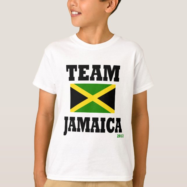 Camiseta teamjam1 (Anverso)