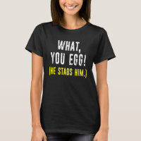 Teatro de citas Shakespeare Geek Thespian Inglés T