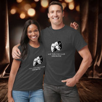 Teatro Drama Club masacra nombre del Personalizado