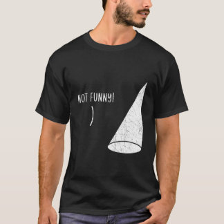 Camiseta Teatro musical de Broadway Stage