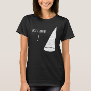 Camiseta Teatro musical de Broadway Stage 2