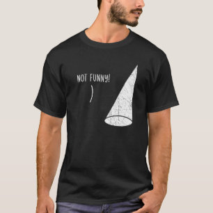 Camiseta Teatro musical de Broadway Stage Performer 3