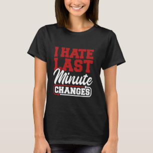 Camiseta Teatro Tech Lighting Crew Teatral Tech Stageha