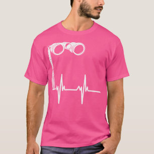 Camiseta Teatro vocalista de coro de cantantes Tenor Ópera
