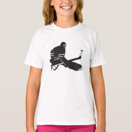 Camiseta Tebeos T de la reserva del retroceso