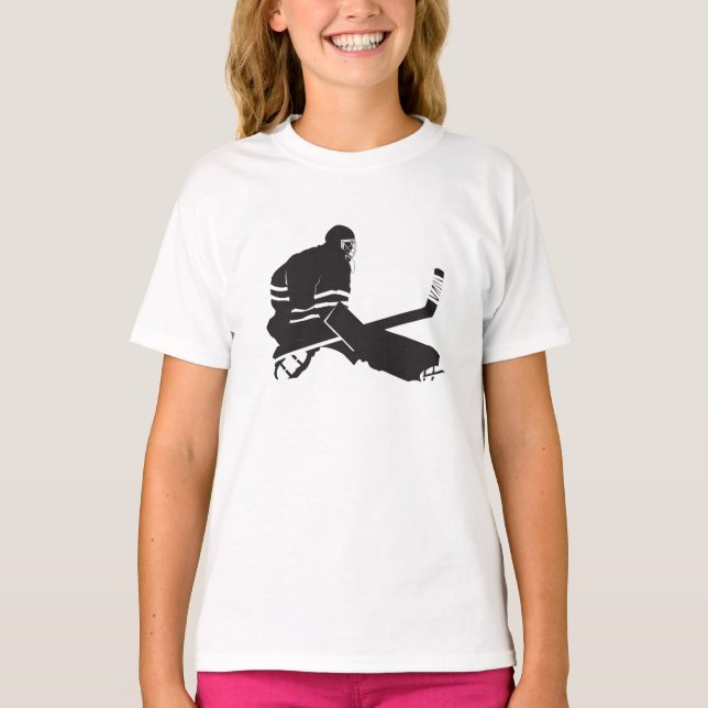 Camiseta Tebeos T de la reserva del retroceso (Anverso)