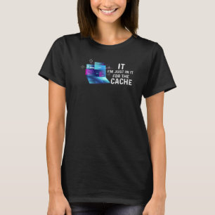 Camiseta Tech Soporte Técnico Helpdesk Estoy Solo En Esto P
