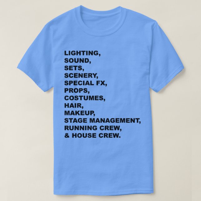 CAMISETA TECHAS (Diseño del anverso)