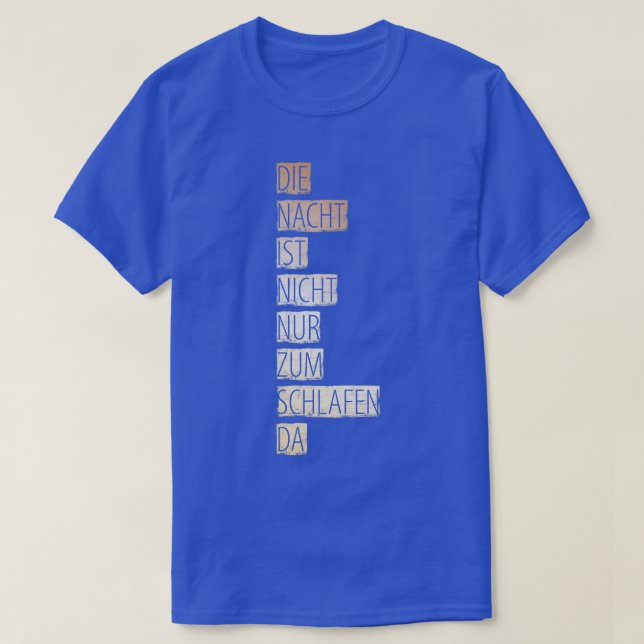 Camiseta Techno edm Hardstyle Jumpstyle Festival Fiesta 2 (Diseño del anverso)