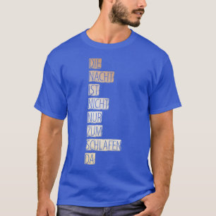 Camiseta Techno edm Hardstyle Jumpstyle Festival Fiesta 2