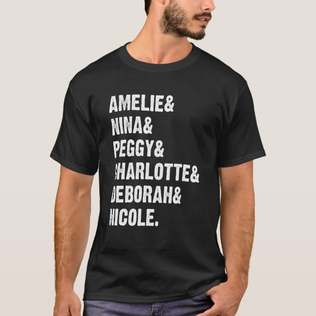 Camiseta Techno Electronic Dance Music Edm Techno Dj Disk J (Anverso)