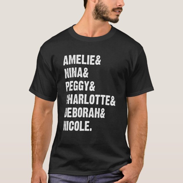 Camiseta Techno Electronic Dance Music Edm Techno Dj Disk J (Anverso)
