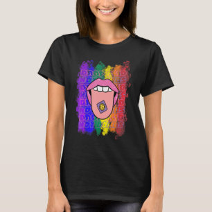 Camiseta Techno Hardcore Gabber Trance Satan Frenchcore