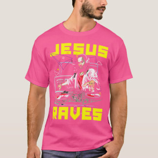 Camiseta Techno Music Lover Trance Raver Headbanger Edm Ast