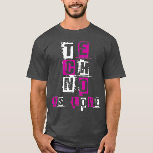 Camiseta Techno Music Rave Fiesta Lover DJ Raver Danza