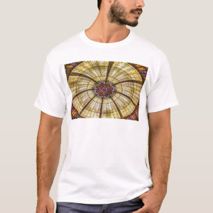 Camiseta Techo del Hotel Paris en Las Vegas