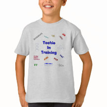 Técnica en Formación