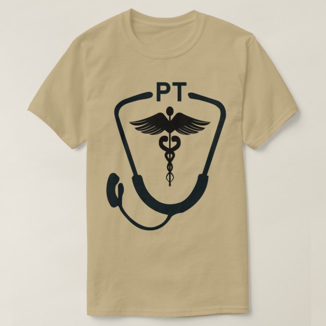 Camiseta Técnico de Farmacia PT 3 (Diseño del anverso)