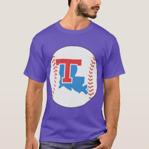 Camiseta Tecnología 1