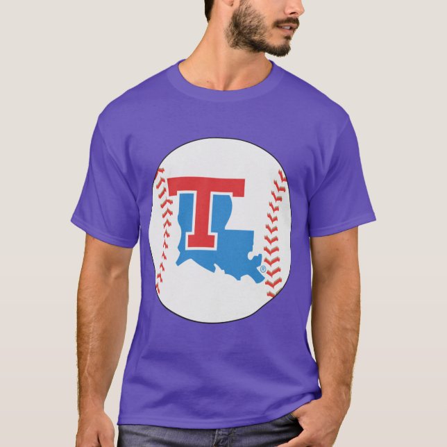 Camiseta Tecnología 1 (Anverso)
