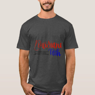 Camiseta Tecnología 2