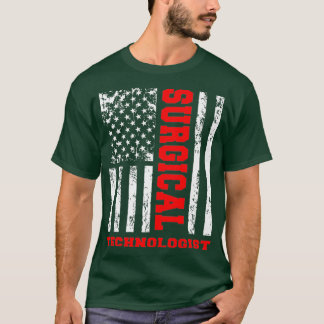 Camiseta Tecnología de análisis de conocimientos técnicos q