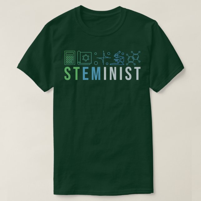Camiseta Tecnología de codificación de tecnología de tecnol (Diseño del anverso)