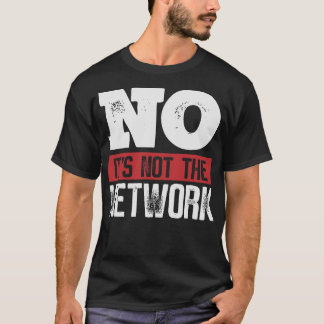 Camiseta Tecnología de la Información S2 (11)