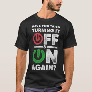 Camiseta Tecnología de la Información S2 (18)