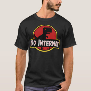 Camiseta Tecnología de la Información S2 (53)