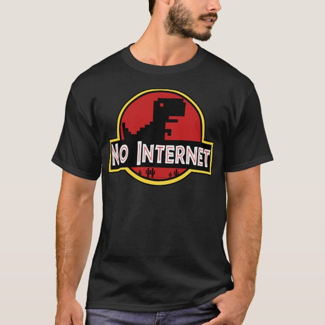 Camiseta Tecnología de la Información S2 (53) (Anverso)