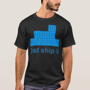 Camiseta Tecnología de programación Hackathon Hackathon