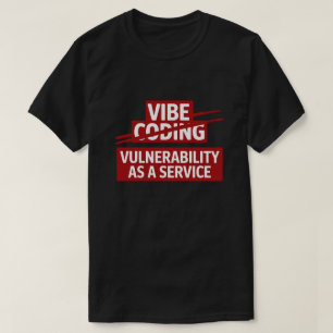 Camiseta tecnología internet codificación divertida