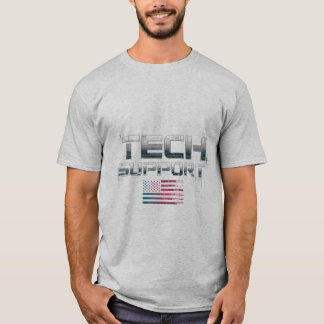 Camiseta Tecnología Soporte Ciberingeniero IT Nerd Geek Ban