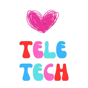 Camiseta Tecnologías ekg de técnico elemental