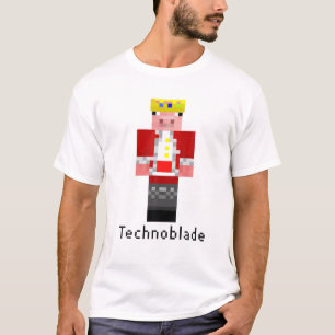 Camiseta Tecnologías gráficas Juegan A Los Jugadores El Amo