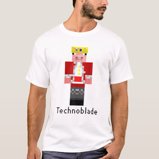 Camiseta Tecnologías gráficas Juegan A Los Jugadores El Amo (Anverso)