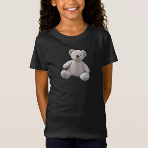 Camiseta Teddy Bear
