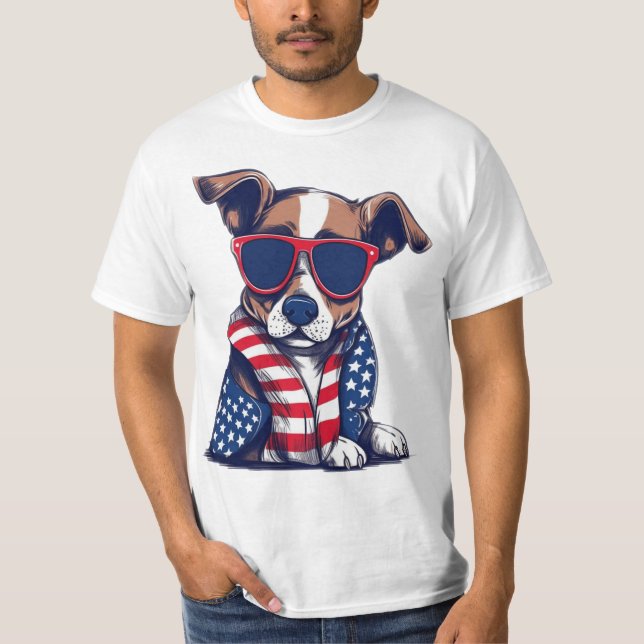 Camiseta Tee (Anverso)