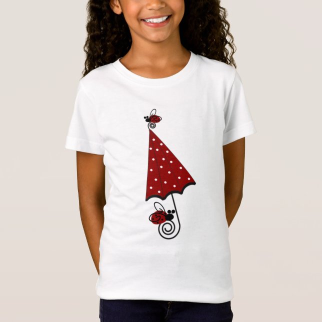 Camiseta Tee (Anverso)