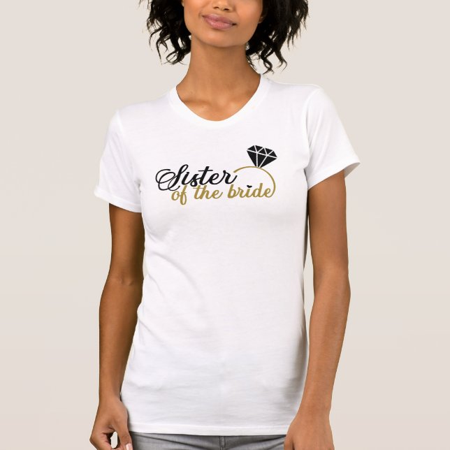 Camiseta Tee (Anverso)