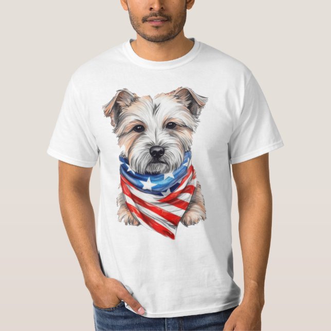 Camiseta Tee (Anverso)